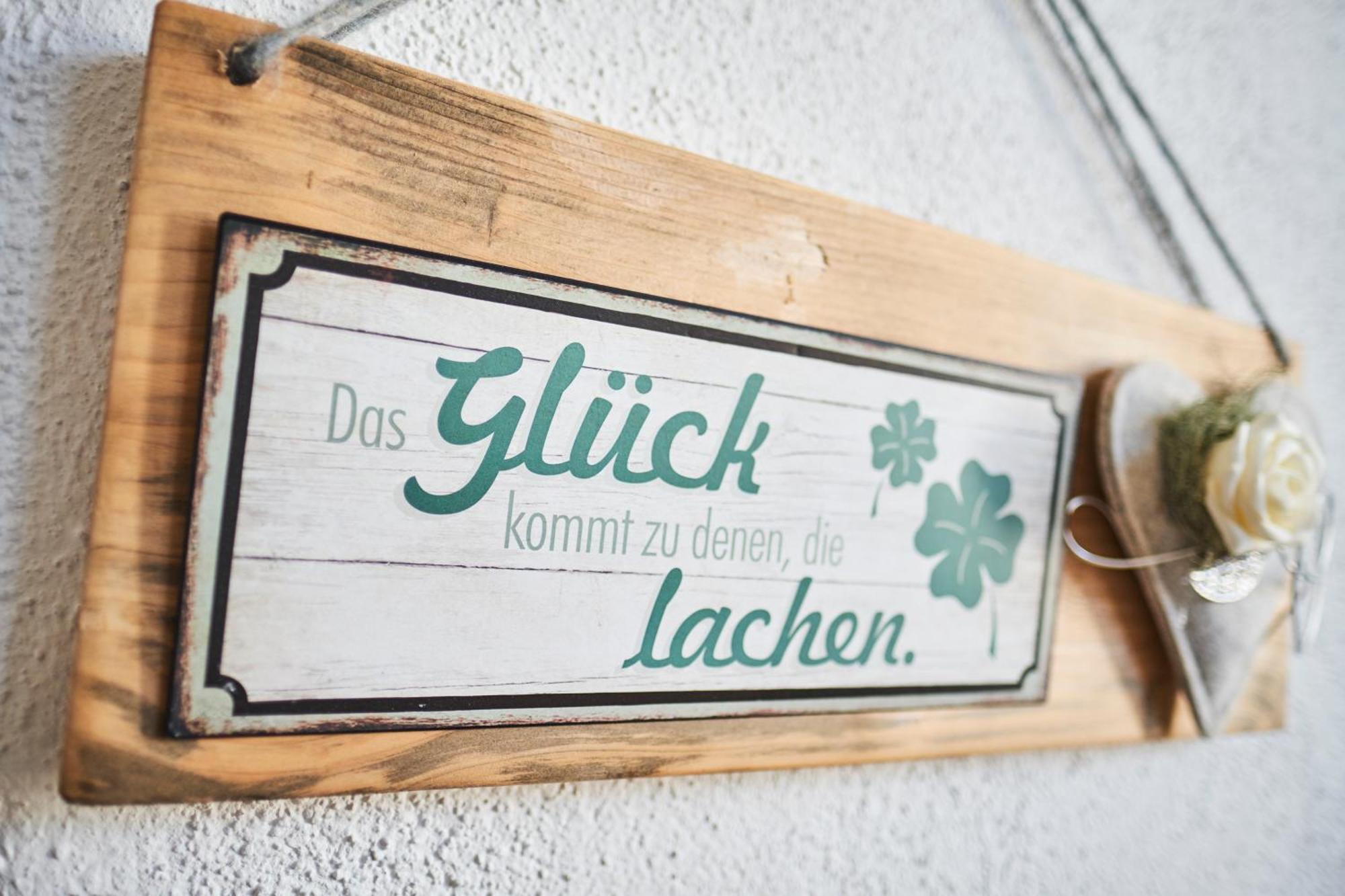 Das Edelweiss - Apartment Kuprian Ried im Oberinntal Zewnętrze zdjęcie