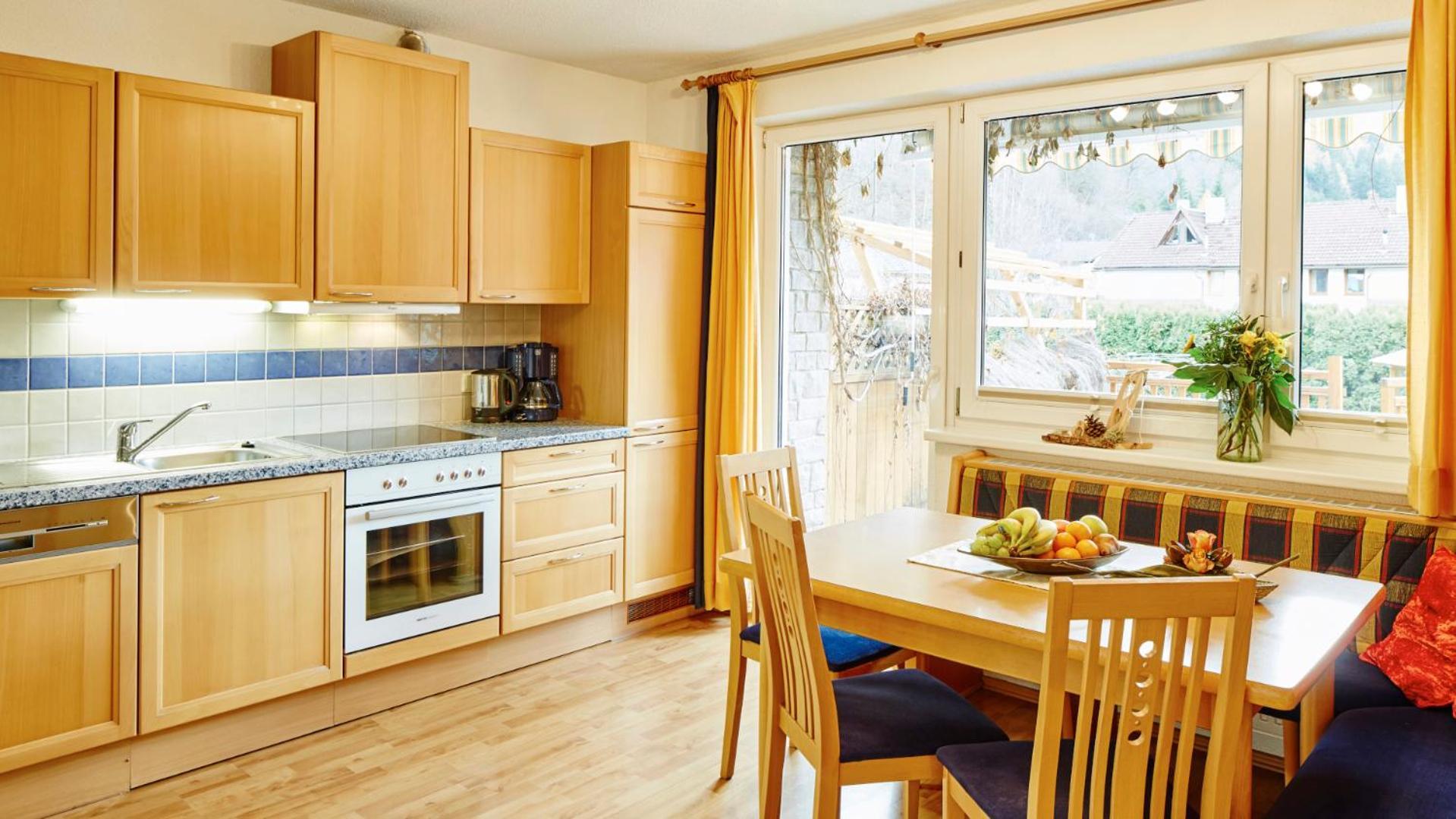 Das Edelweiss - Apartment Kuprian Ried im Oberinntal Zewnętrze zdjęcie